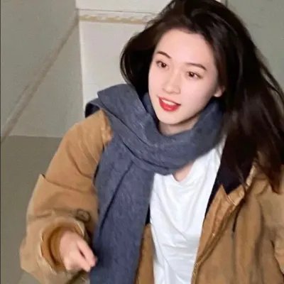 丹妮尔·凯布尔：目击者