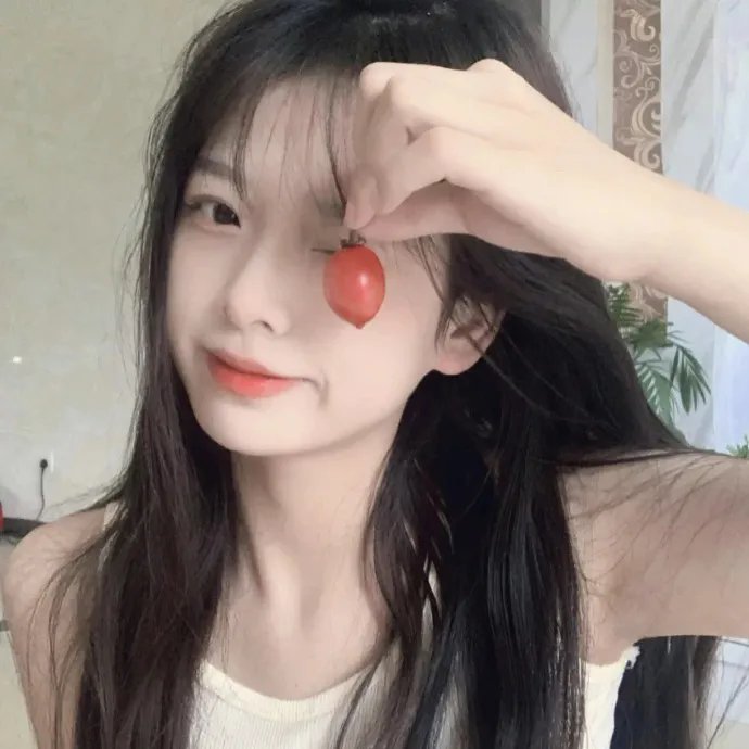 欲海姊妹花