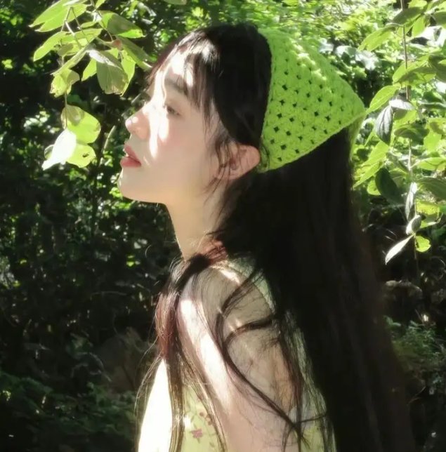 安妮·奥克利