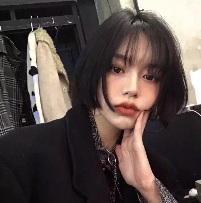 孤雁