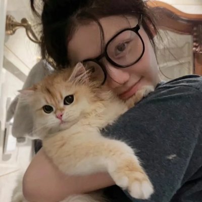 吸血鬼女王