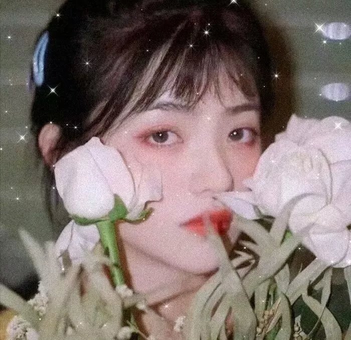 鬼影幢幢