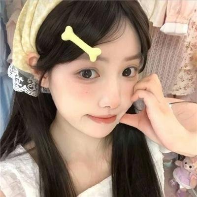 星际快闪党