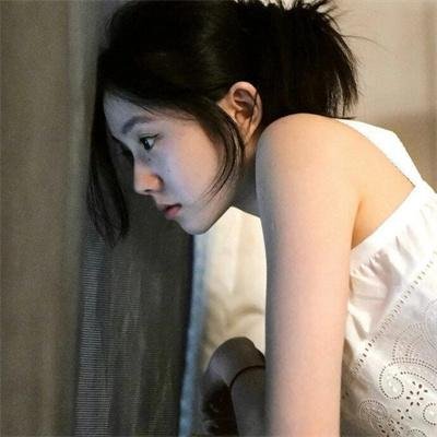 玉女私情