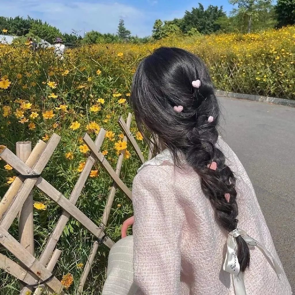大道似锦