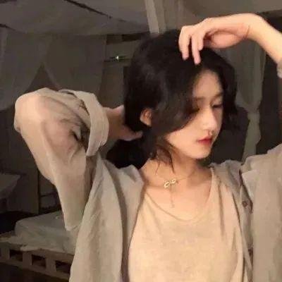 菜鸟老警第二季