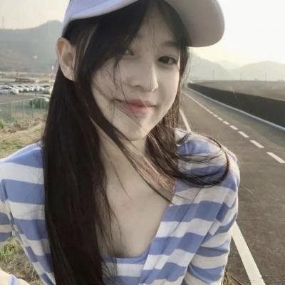 男·色旅程