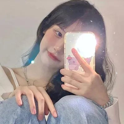 锁春记