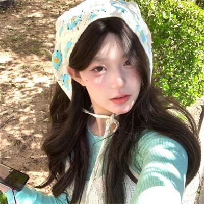 玻璃之花与坏掉的世界