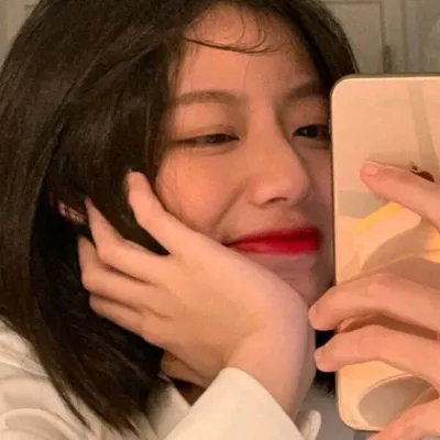 燃烧吧！篮朋友