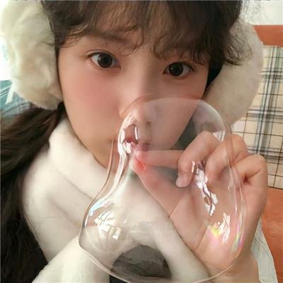 鬼阴惊