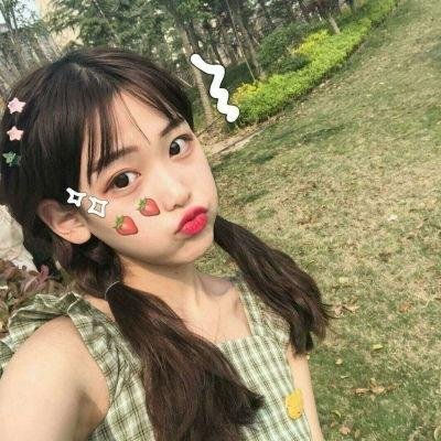 女拳霸