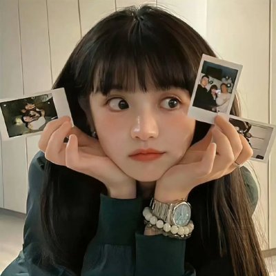 鬼马精灵
