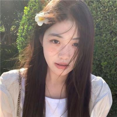 月亮的华尔兹