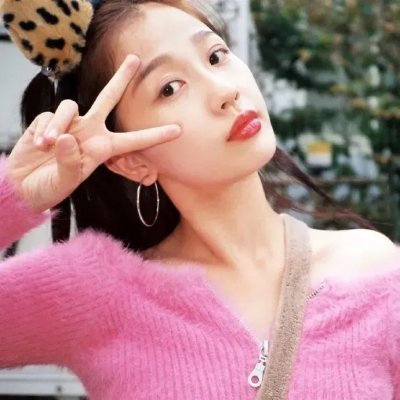 柳营春色