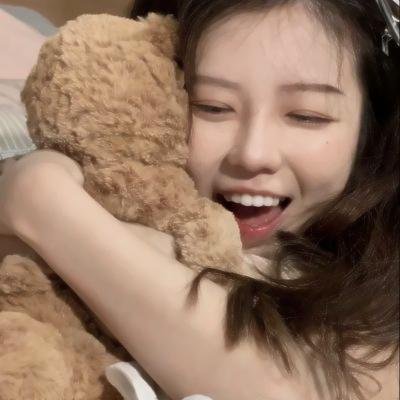 活色生香姊妹花