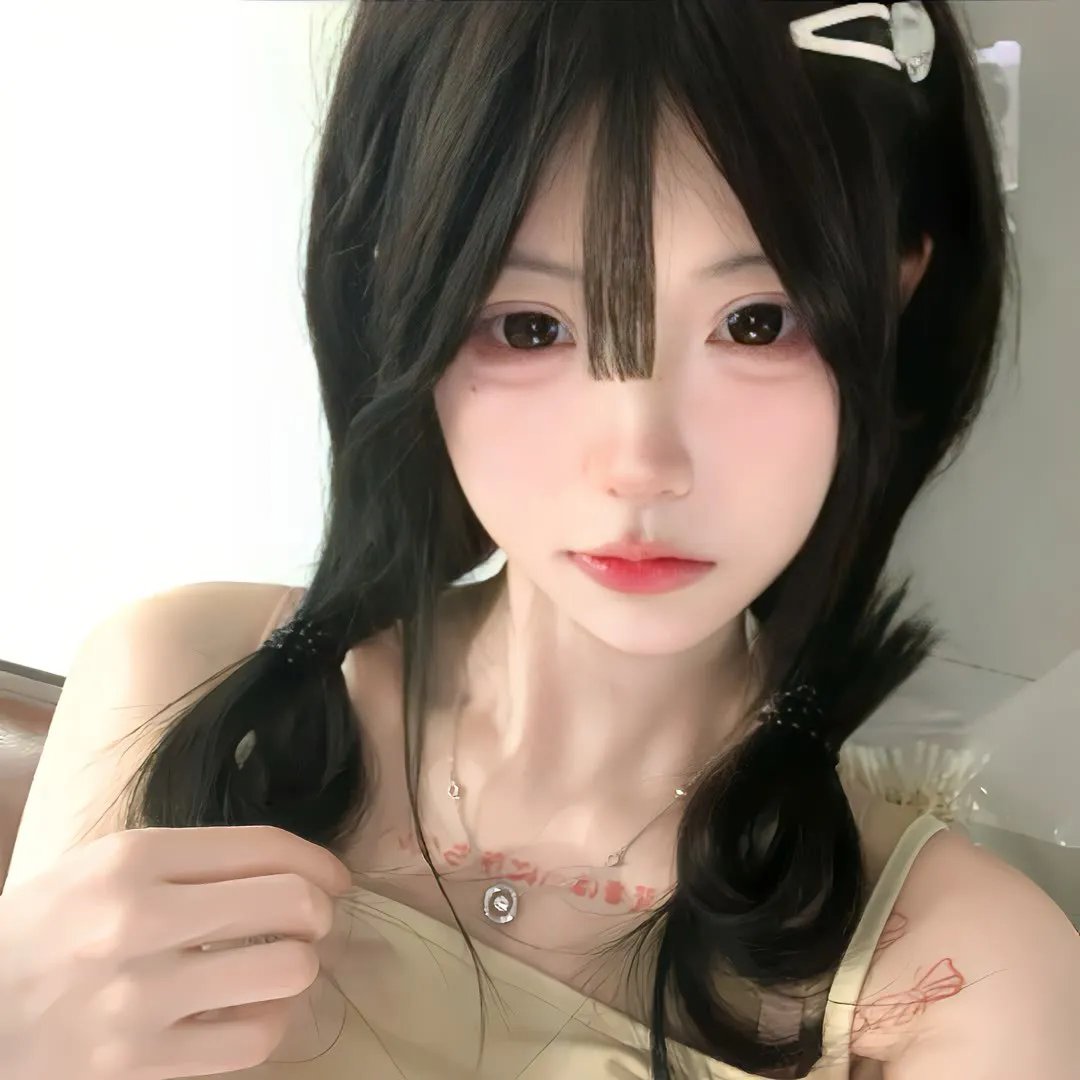 至少是圣徒